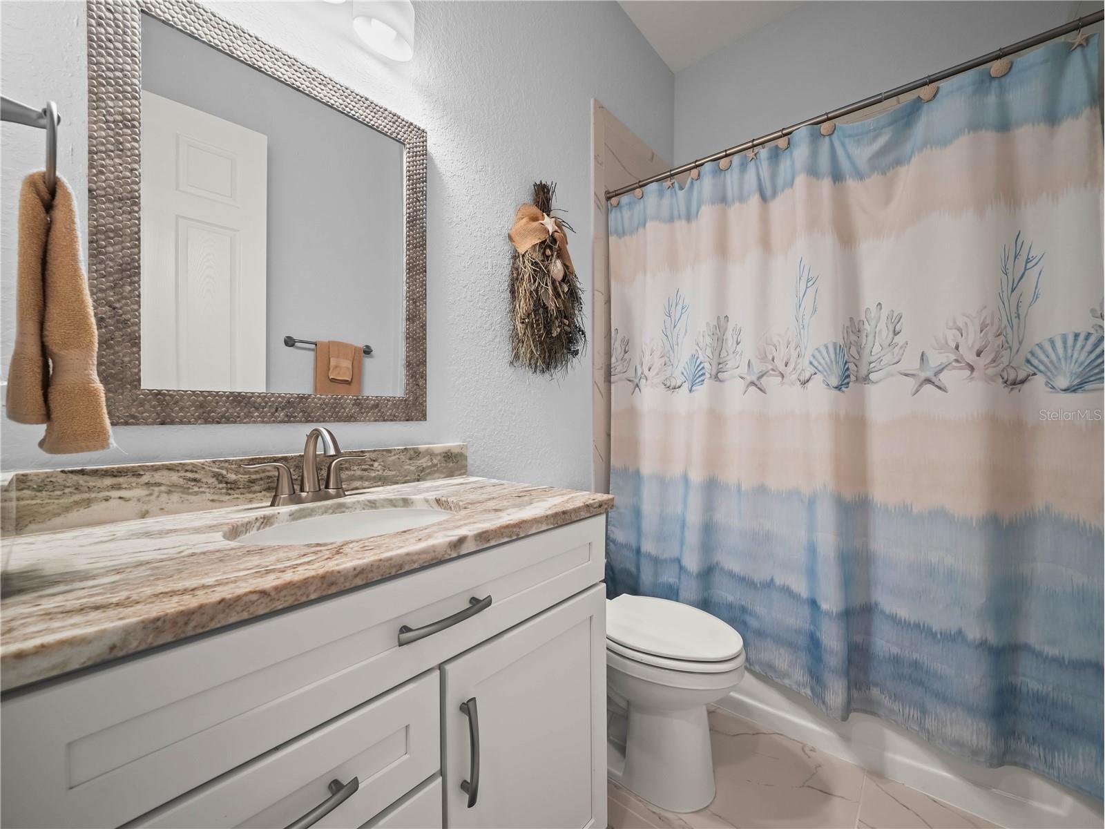 6216 Pinehurst Loop Winter Haven FL 33884 P4937694 image15