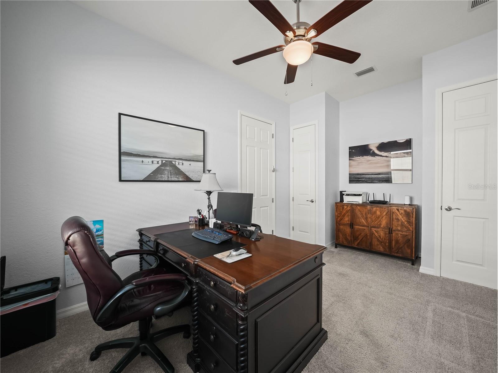 6216 Pinehurst Loop Winter Haven FL 33884 P4937694 image16