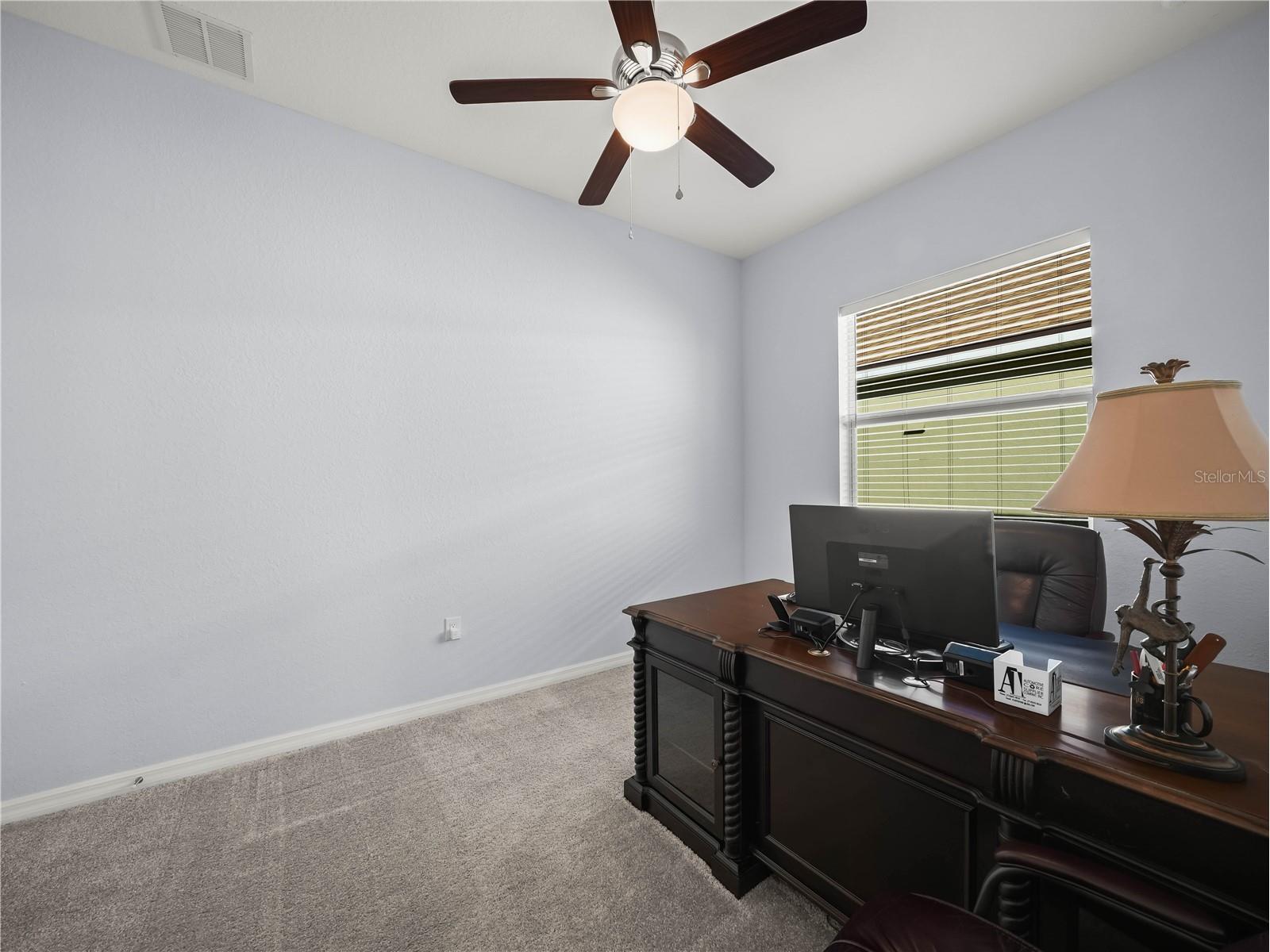 6216 Pinehurst Loop Winter Haven FL 33884 P4937694 image17