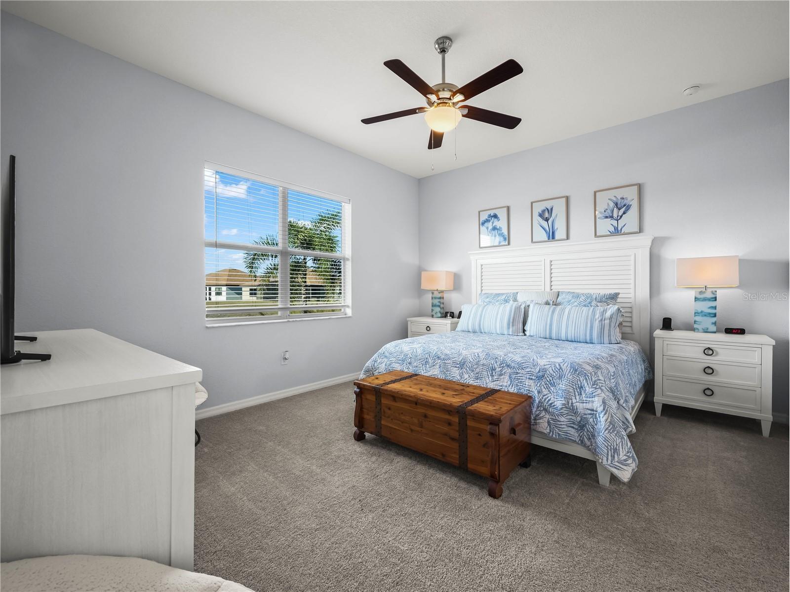 6216 Pinehurst Loop Winter Haven FL 33884 P4937694 image18