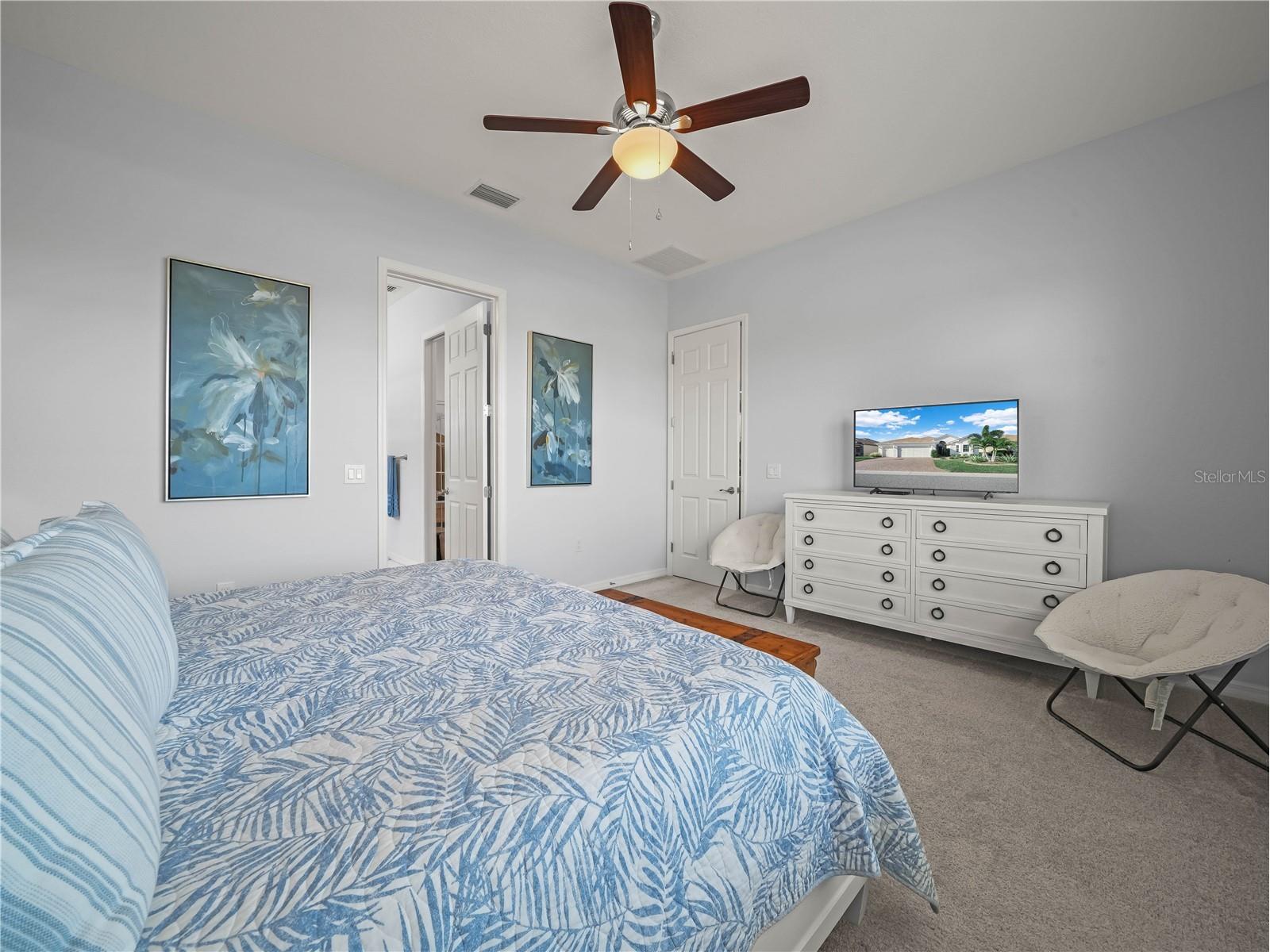 6216 Pinehurst Loop Winter Haven FL 33884 P4937694 image19