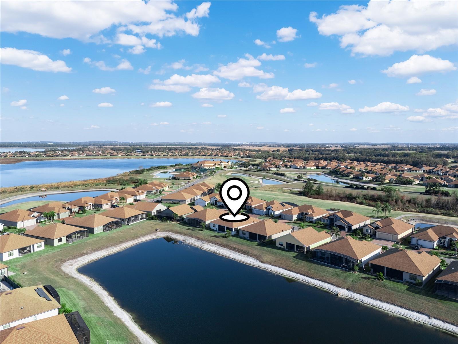 6216 Pinehurst Loop Winter Haven FL 33884 P4937694 image2