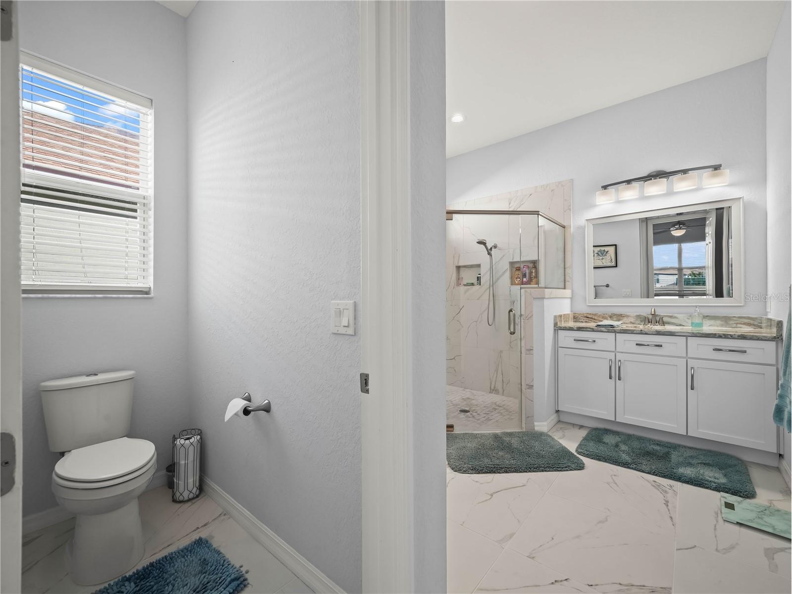 6216 Pinehurst Loop Winter Haven FL 33884 P4937694 image20