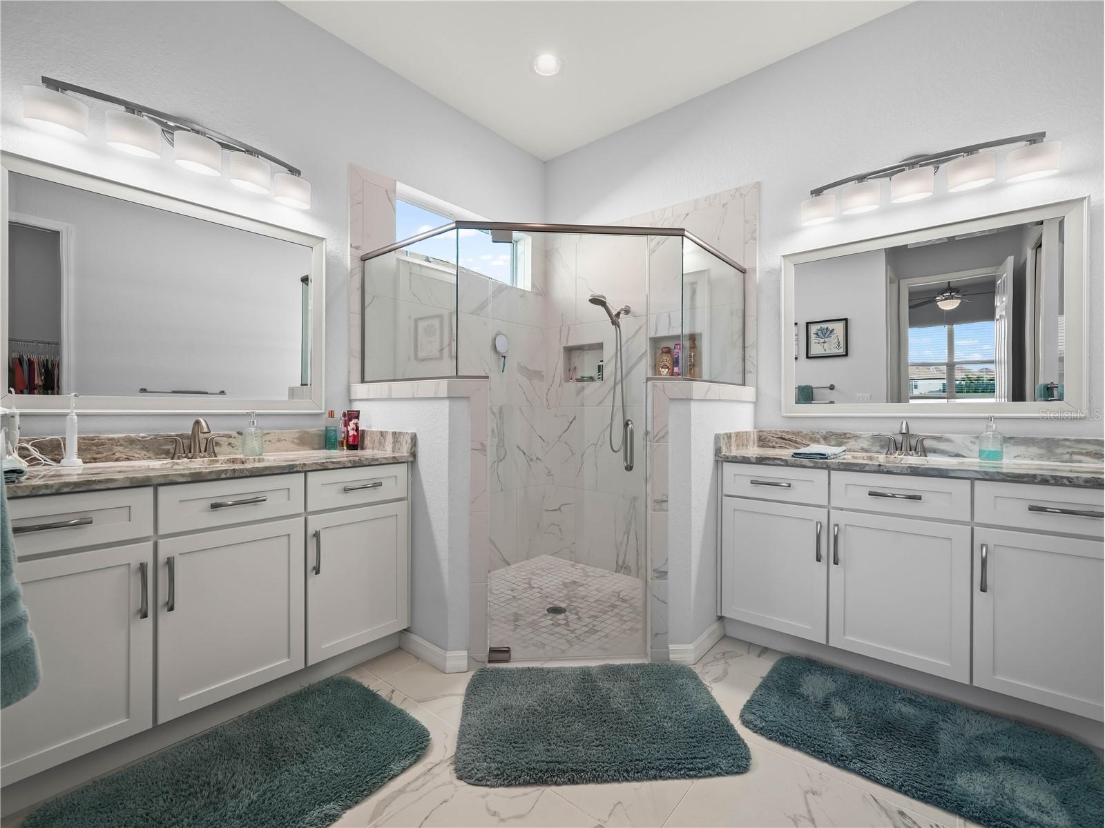 6216 Pinehurst Loop Winter Haven FL 33884 P4937694 image21