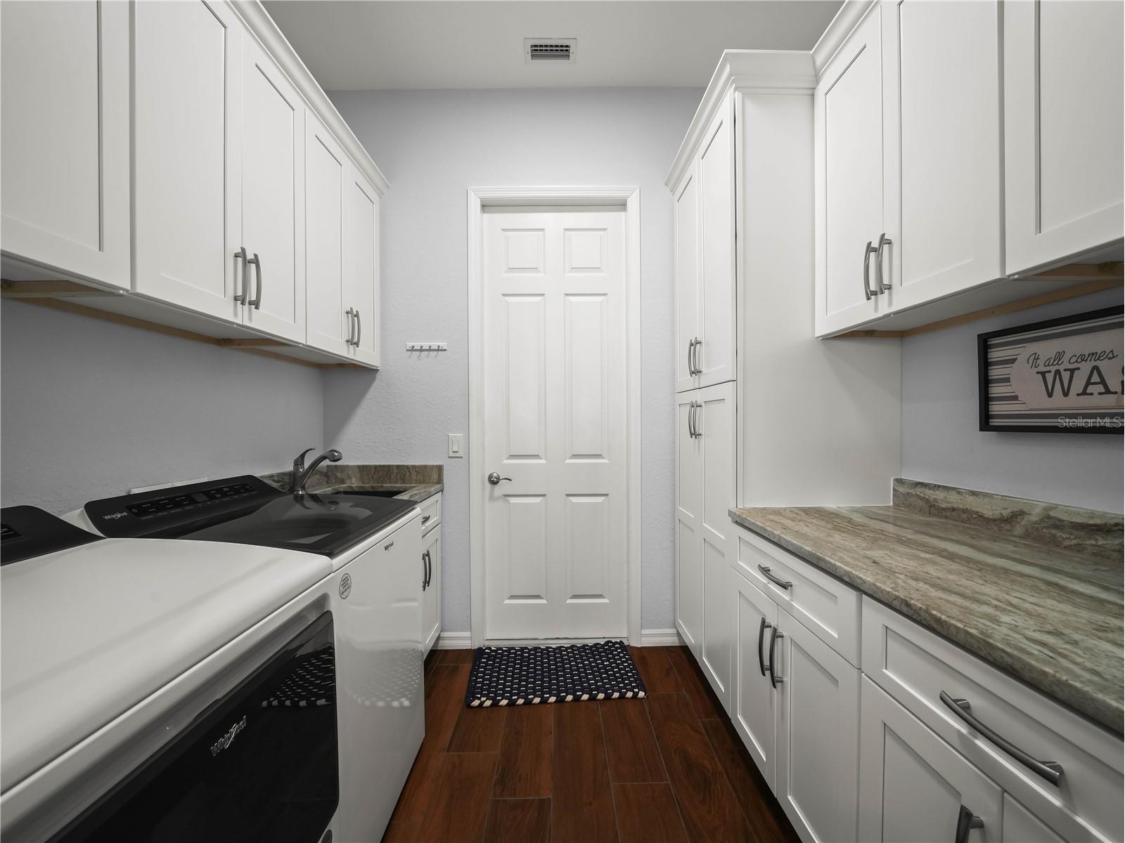 6216 Pinehurst Loop Winter Haven FL 33884 P4937694 image22