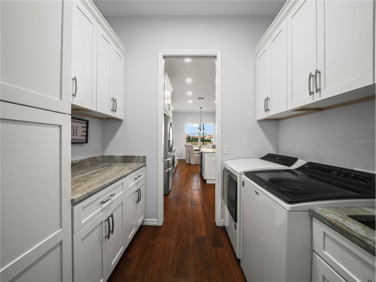 6216 Pinehurst Loop Winter Haven FL 33884 P4937694 image23