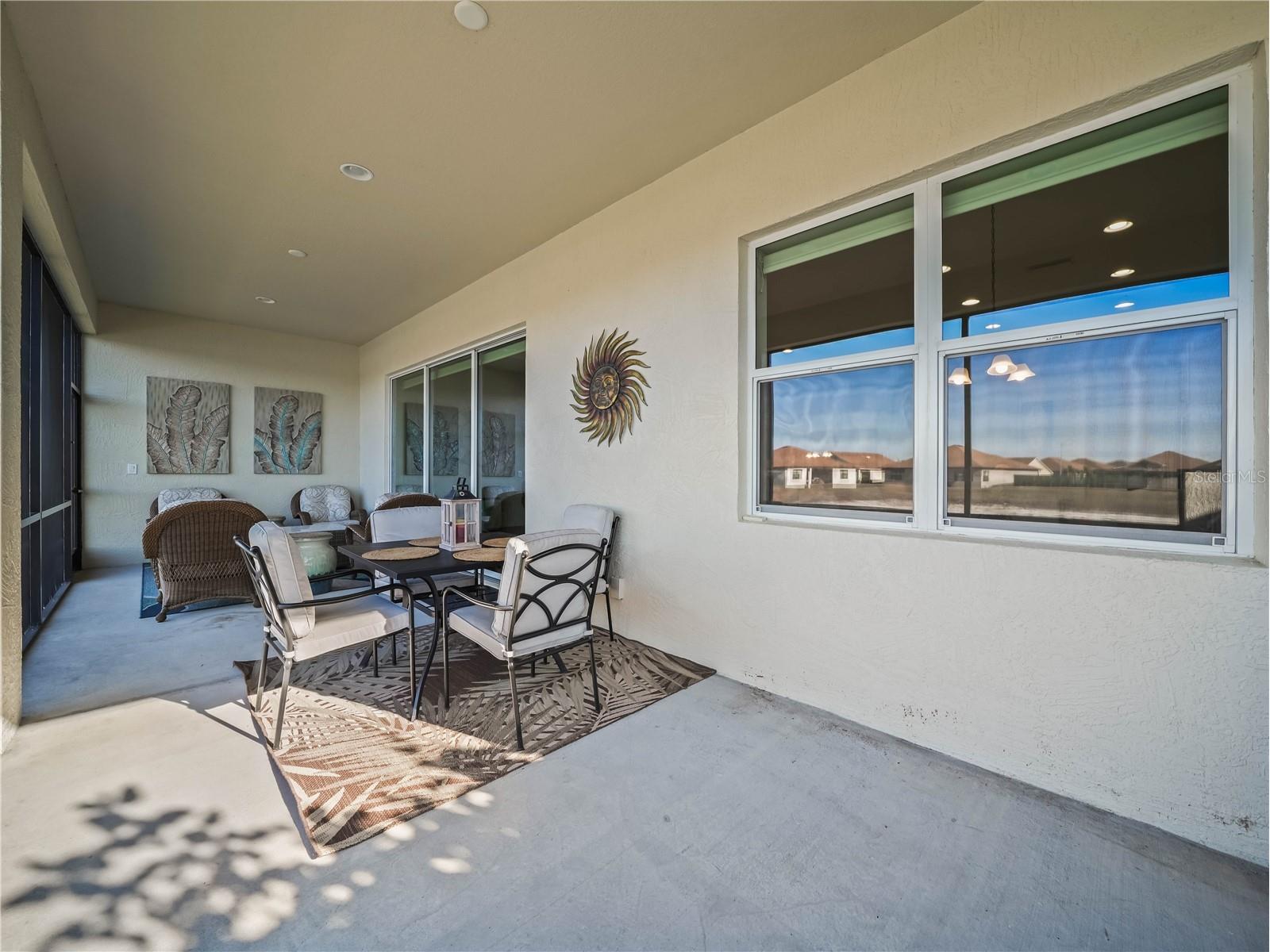 6216 Pinehurst Loop Winter Haven FL 33884 P4937694 image24