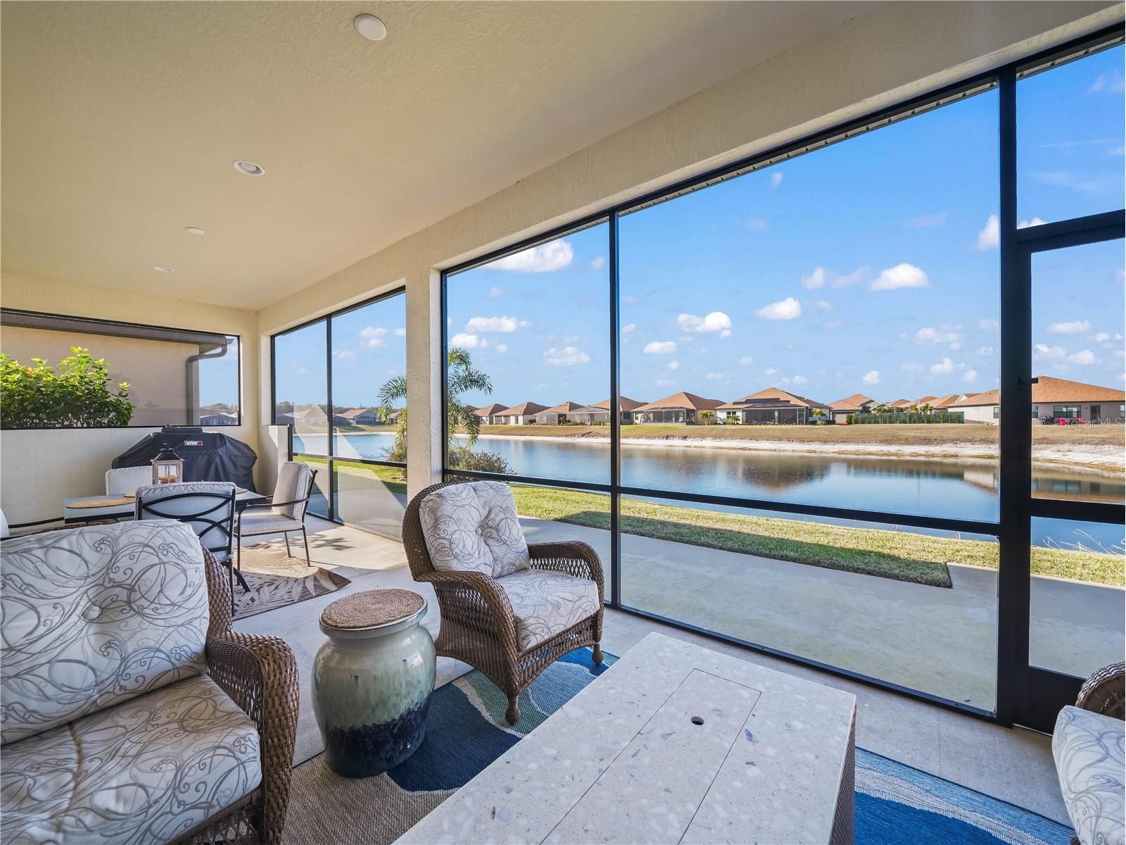 6216 Pinehurst Loop Winter Haven FL 33884 P4937694 image26