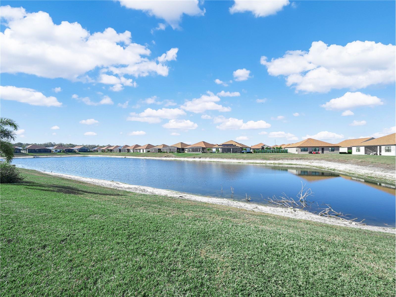6216 Pinehurst Loop Winter Haven FL 33884 P4937694 image27