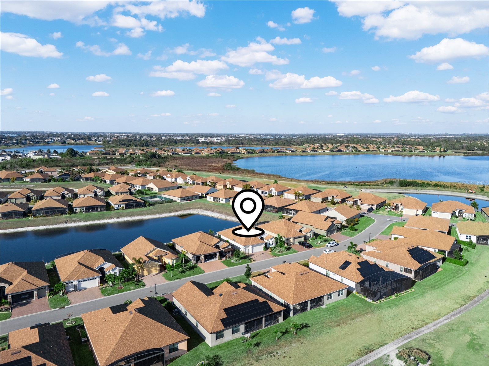 6216 Pinehurst Loop Winter Haven FL 33884 P4937694 image28