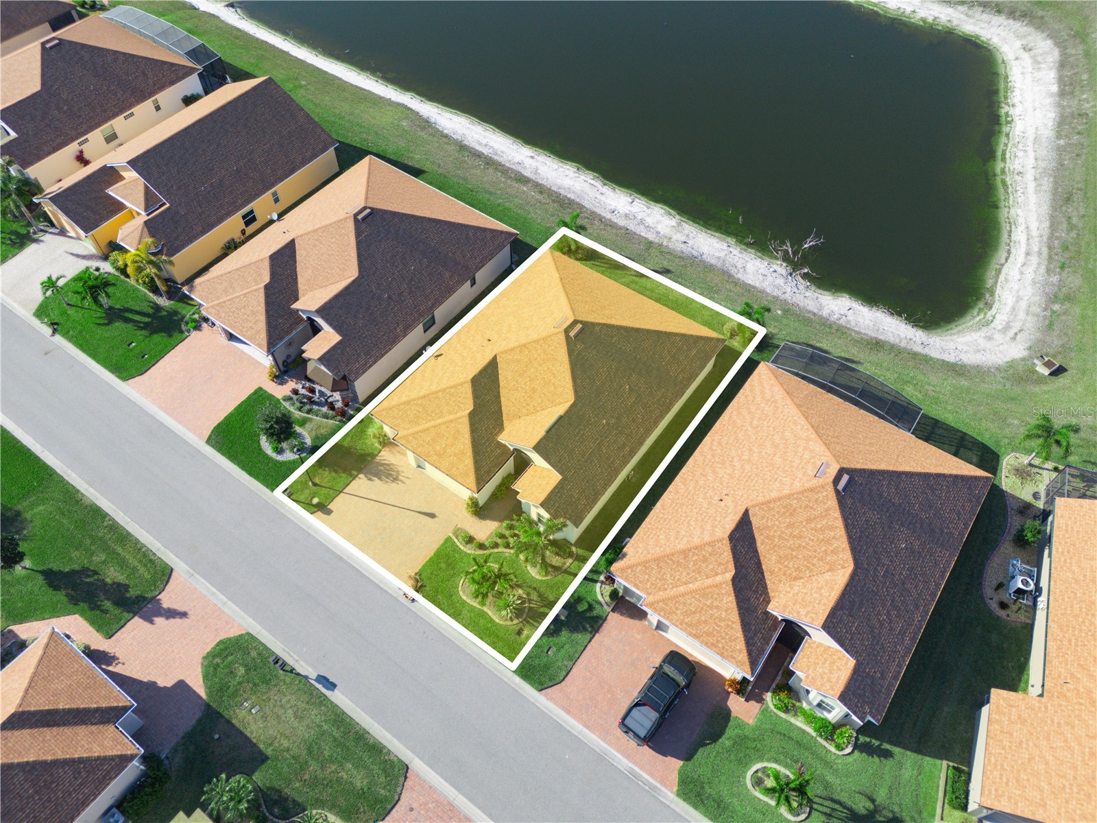 6216 Pinehurst Loop Winter Haven FL 33884 P4937694 image29