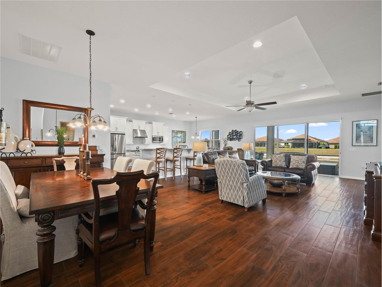 6216 Pinehurst Loop Winter Haven FL 33884 P4937694 image3