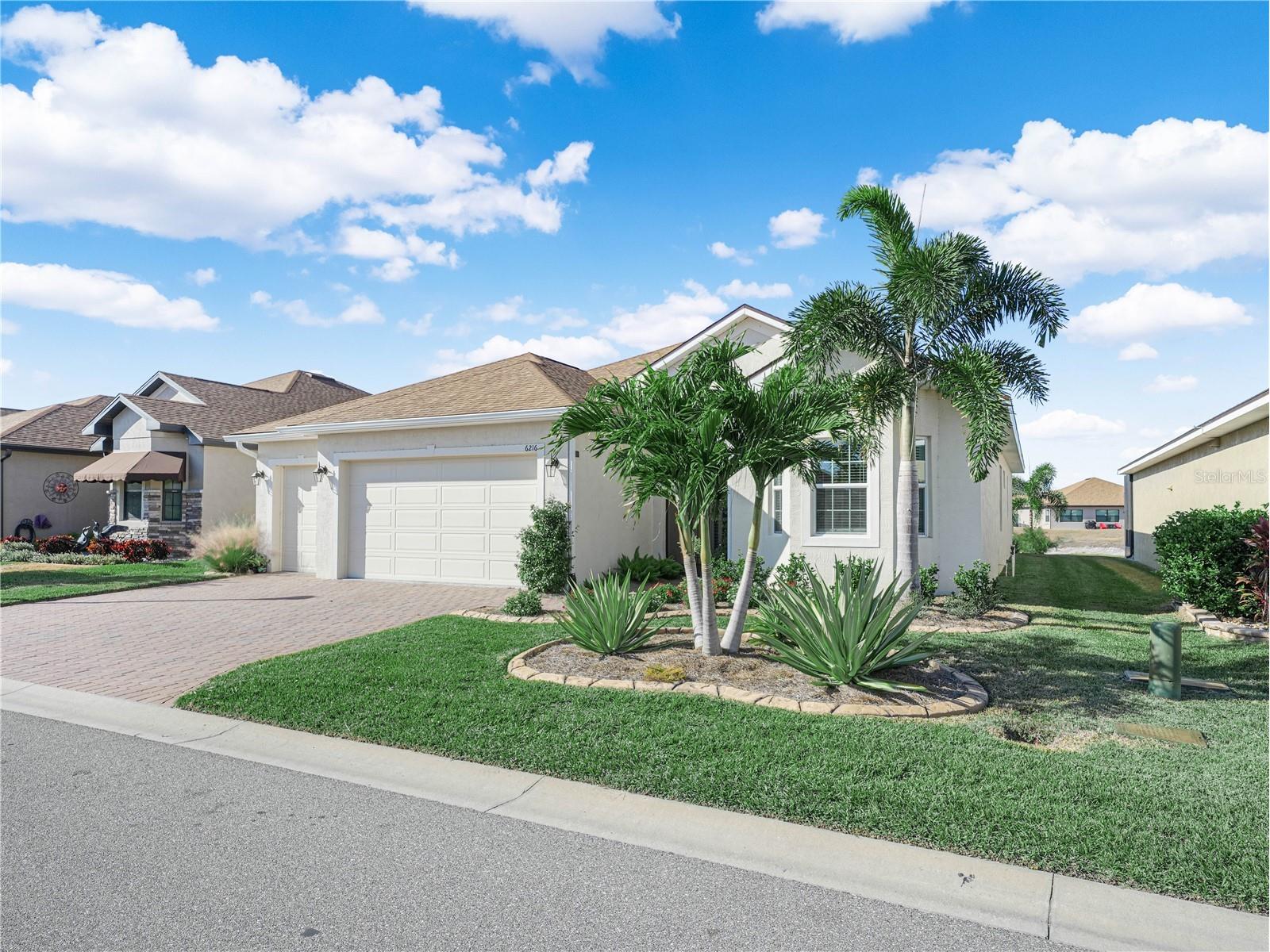 6216 Pinehurst Loop Winter Haven FL 33884 P4937694 image30