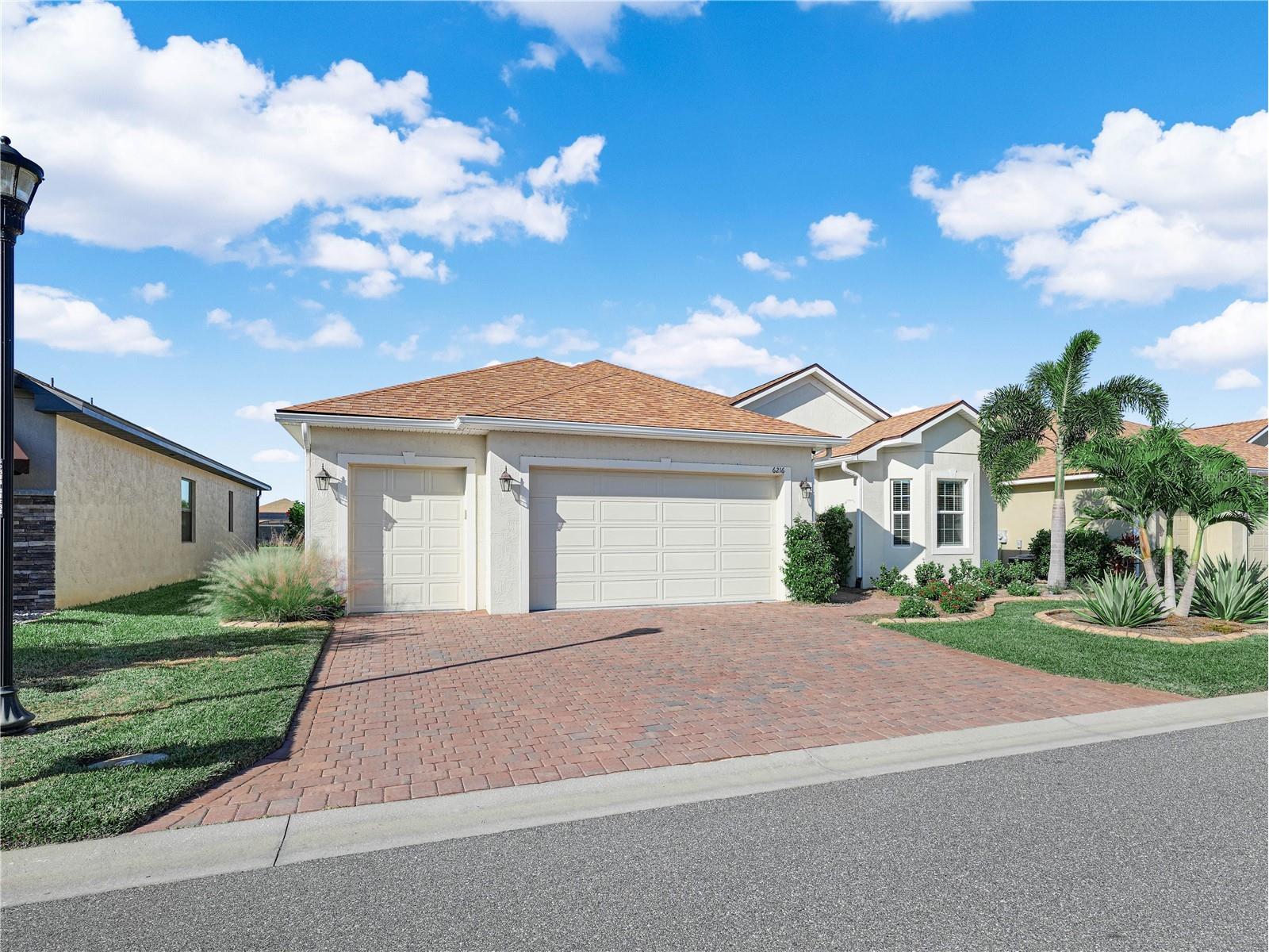 6216 Pinehurst Loop Winter Haven FL 33884 P4937694 image31
