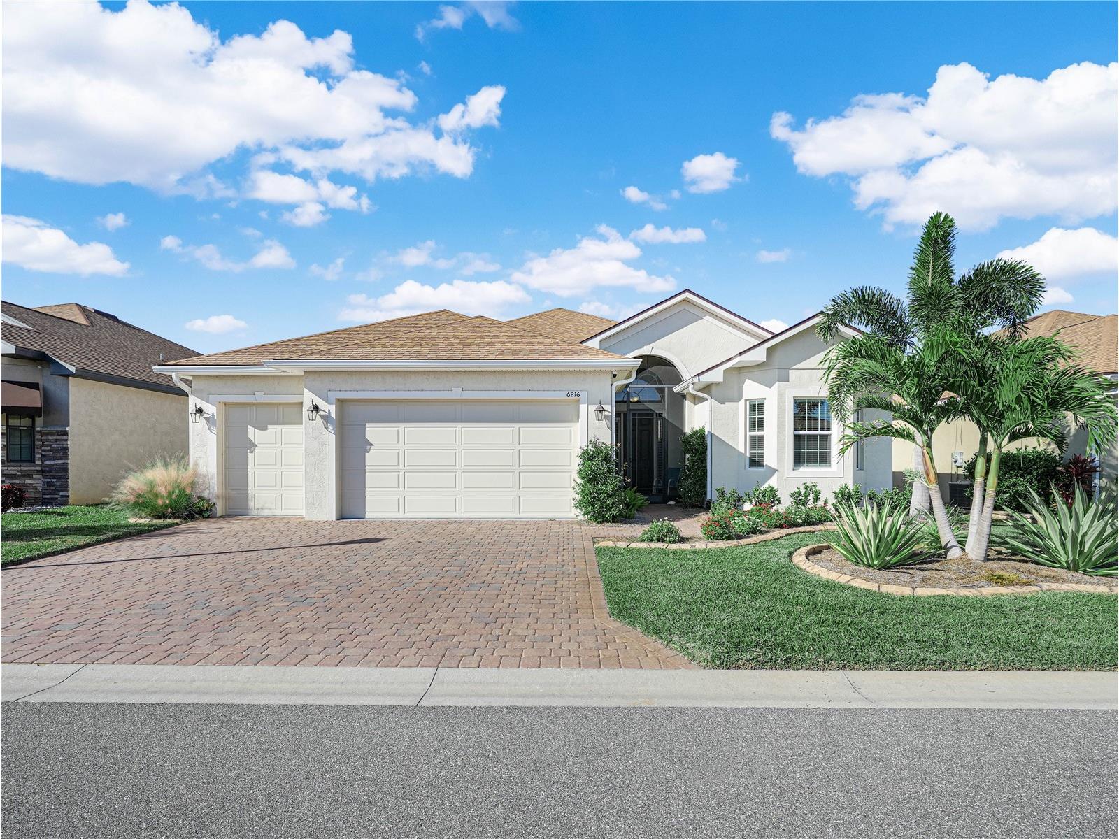 6216 Pinehurst Loop Winter Haven FL 33884 P4937694 image32