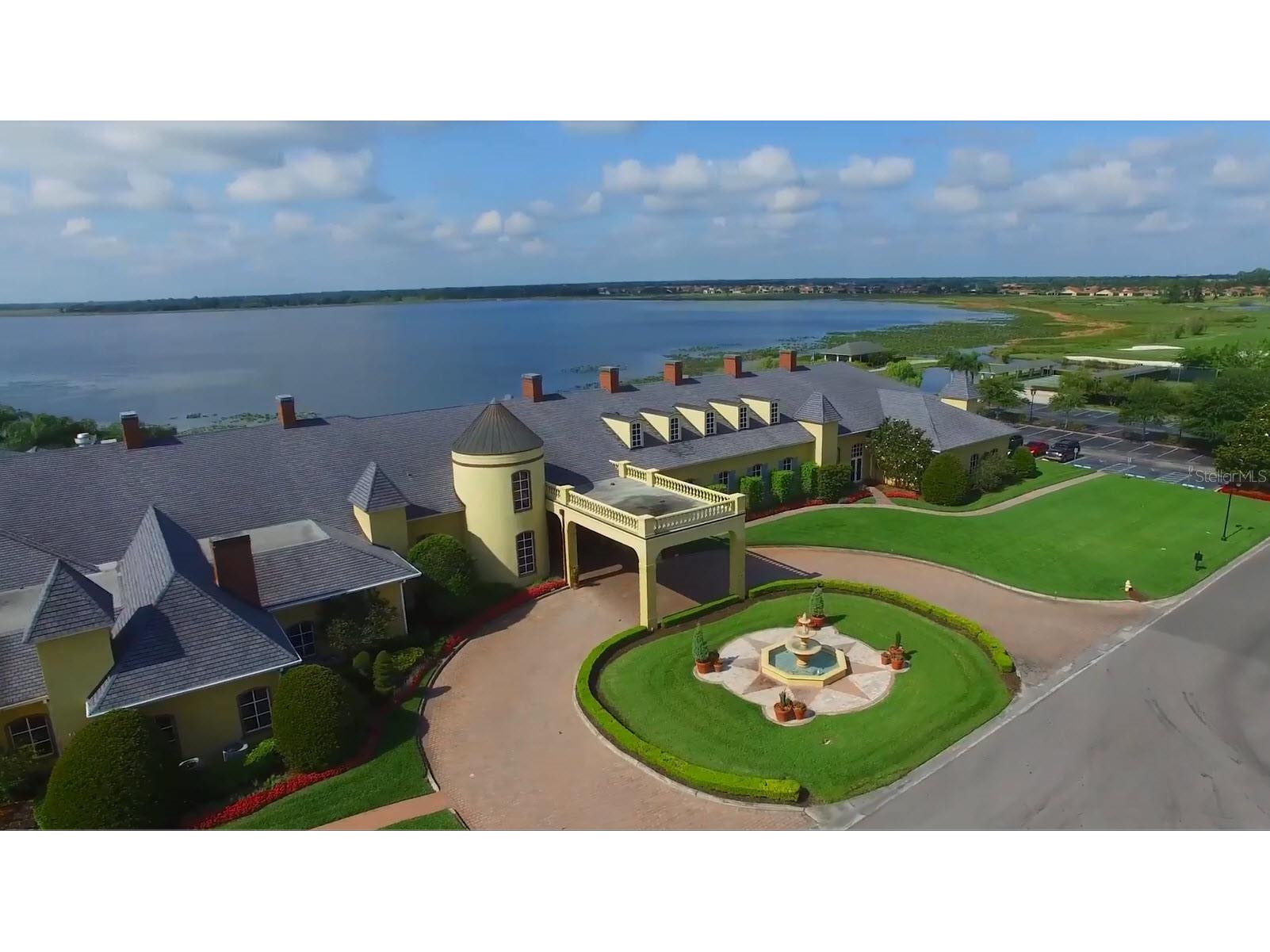 6216 Pinehurst Loop Winter Haven FL 33884 P4937694 image36