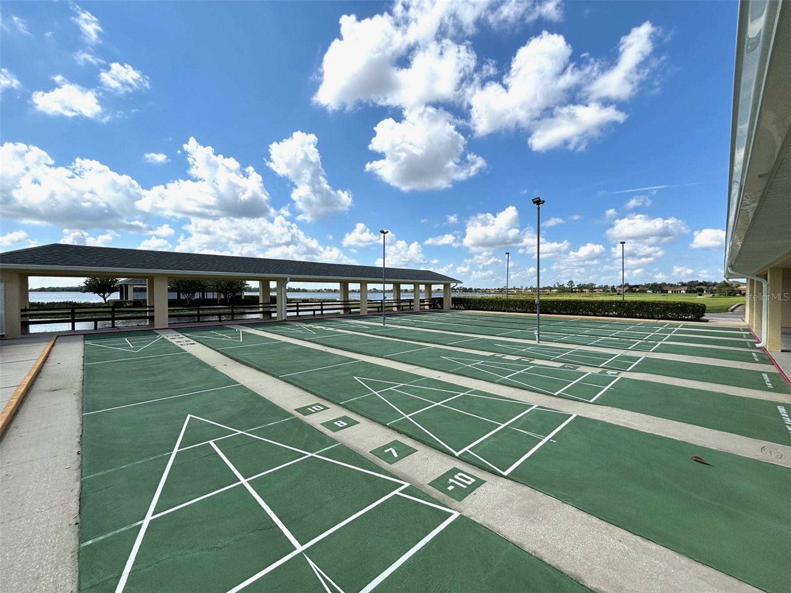 6216 Pinehurst Loop Winter Haven FL 33884 P4937694 image39