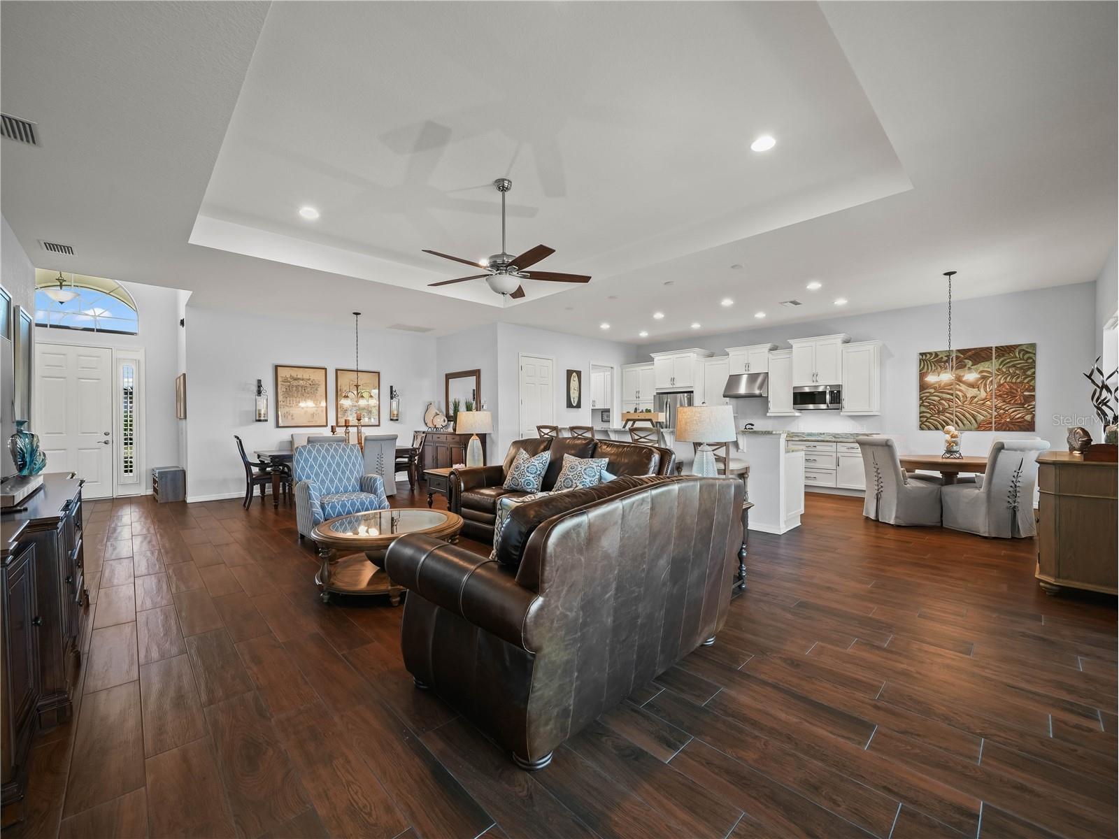 6216 Pinehurst Loop Winter Haven FL 33884 P4937694 image4