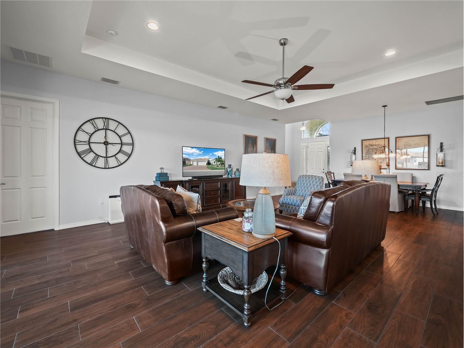 6216 Pinehurst Loop Winter Haven FL 33884 P4937694 image5