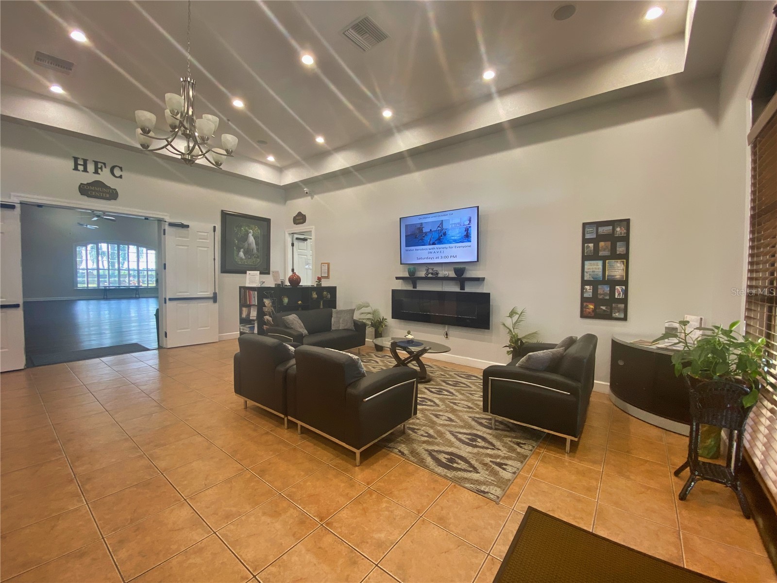 6216 Pinehurst Loop Winter Haven FL 33884 P4937694 image60