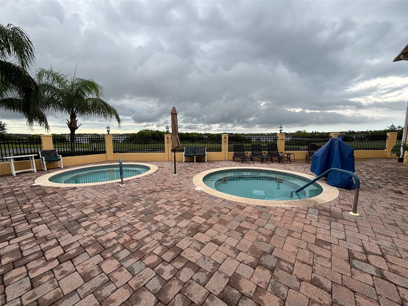 6216 Pinehurst Loop Winter Haven FL 33884 P4937694 image65