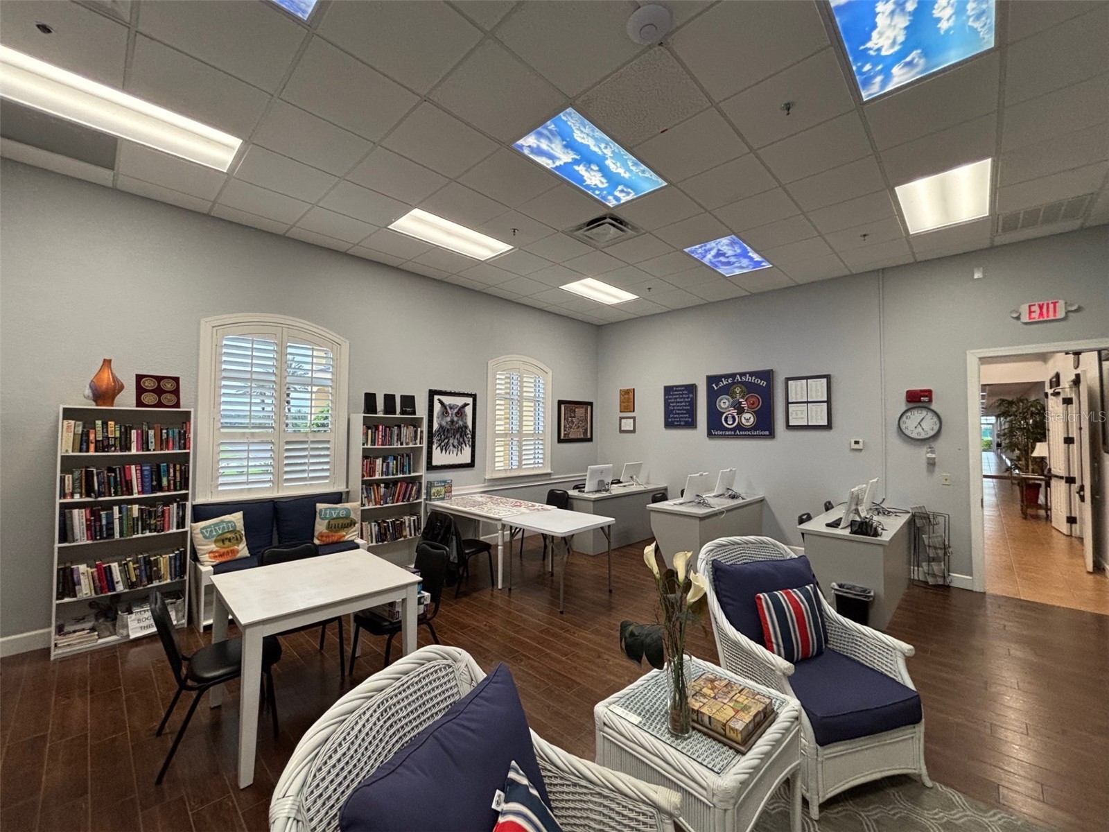 6216 Pinehurst Loop Winter Haven FL 33884 P4937694 image67