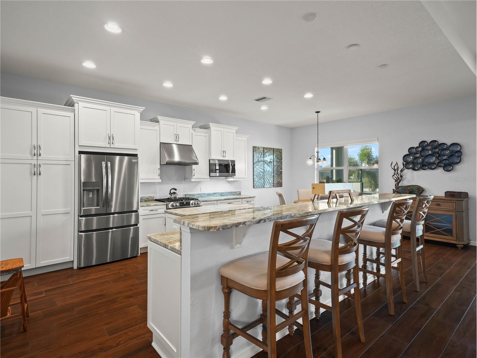 6216 Pinehurst Loop Winter Haven FL 33884 P4937694 image8