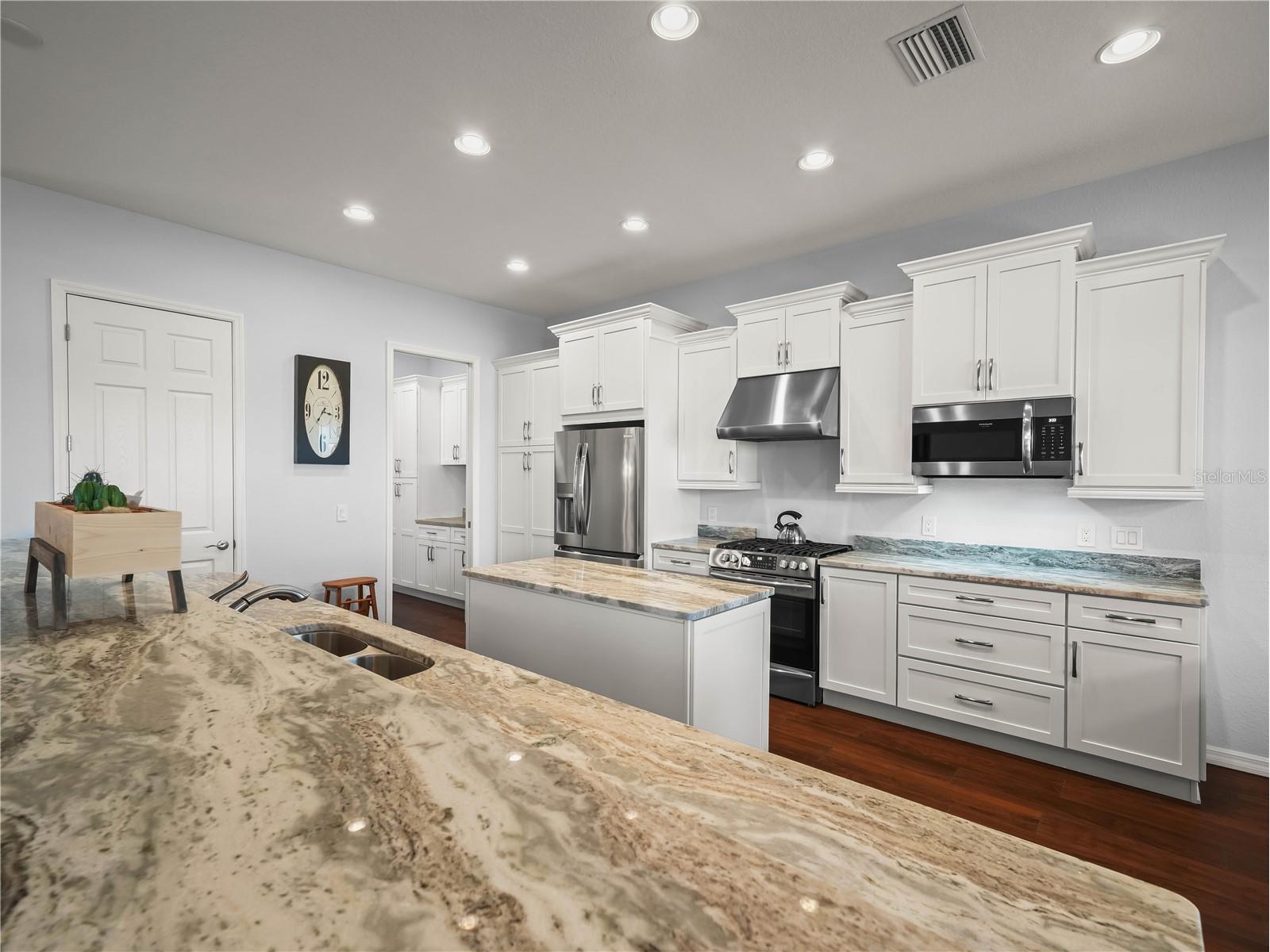 6216 Pinehurst Loop Winter Haven FL 33884 P4937694 image9