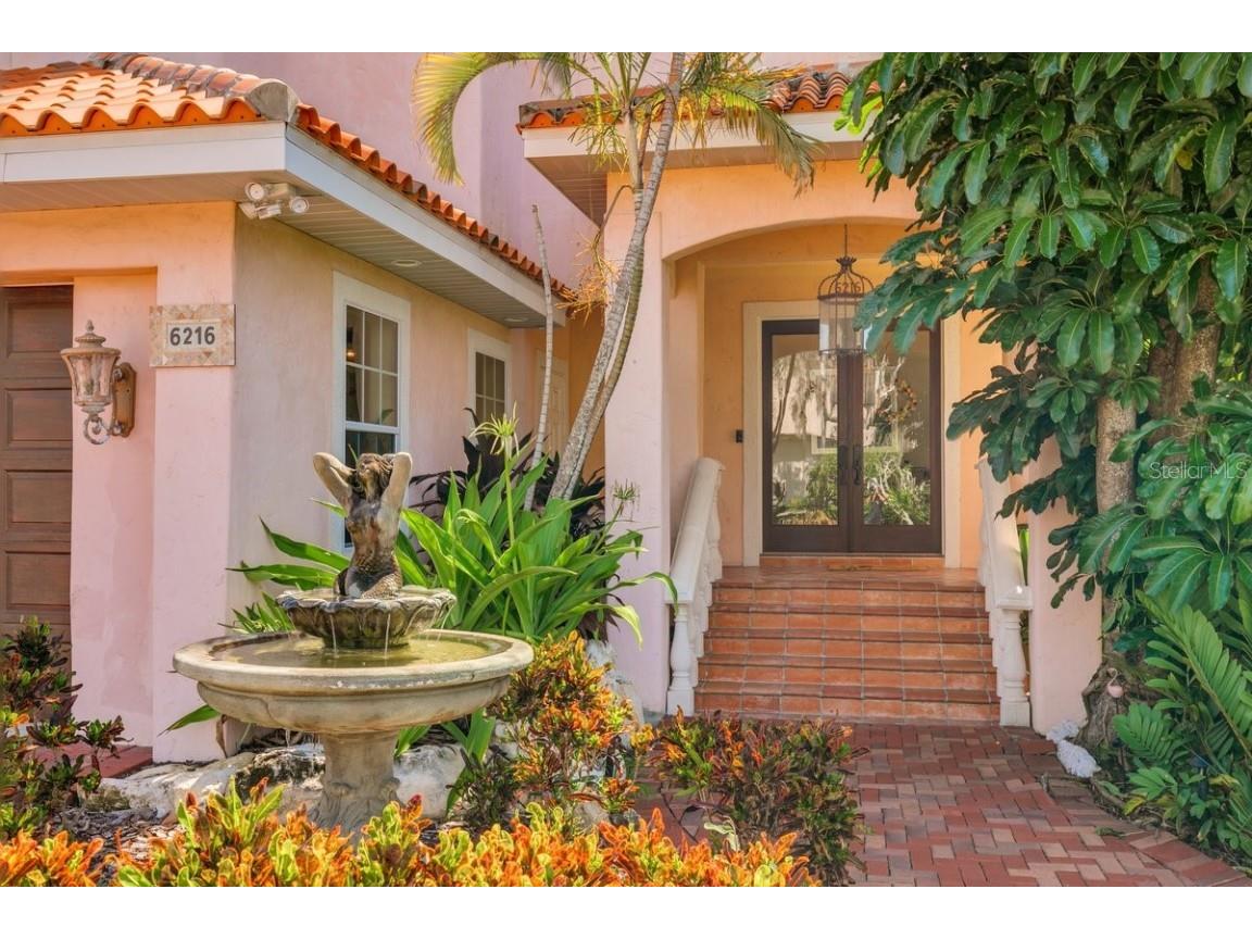 6216 River Road New Port Richey FL 34652 - PITHLACHASCOTEE RIVER = COTEE U8176212 image1