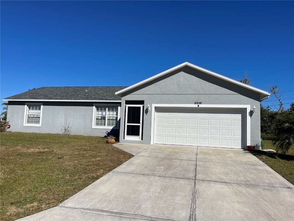 6216 Roberta Drive Englewood FL 34224 D6127770 image1