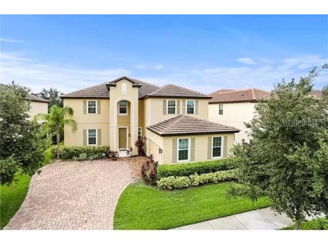 6216 Roseate Spoonbill Drive Windermere FL 34786 O6165919 image1