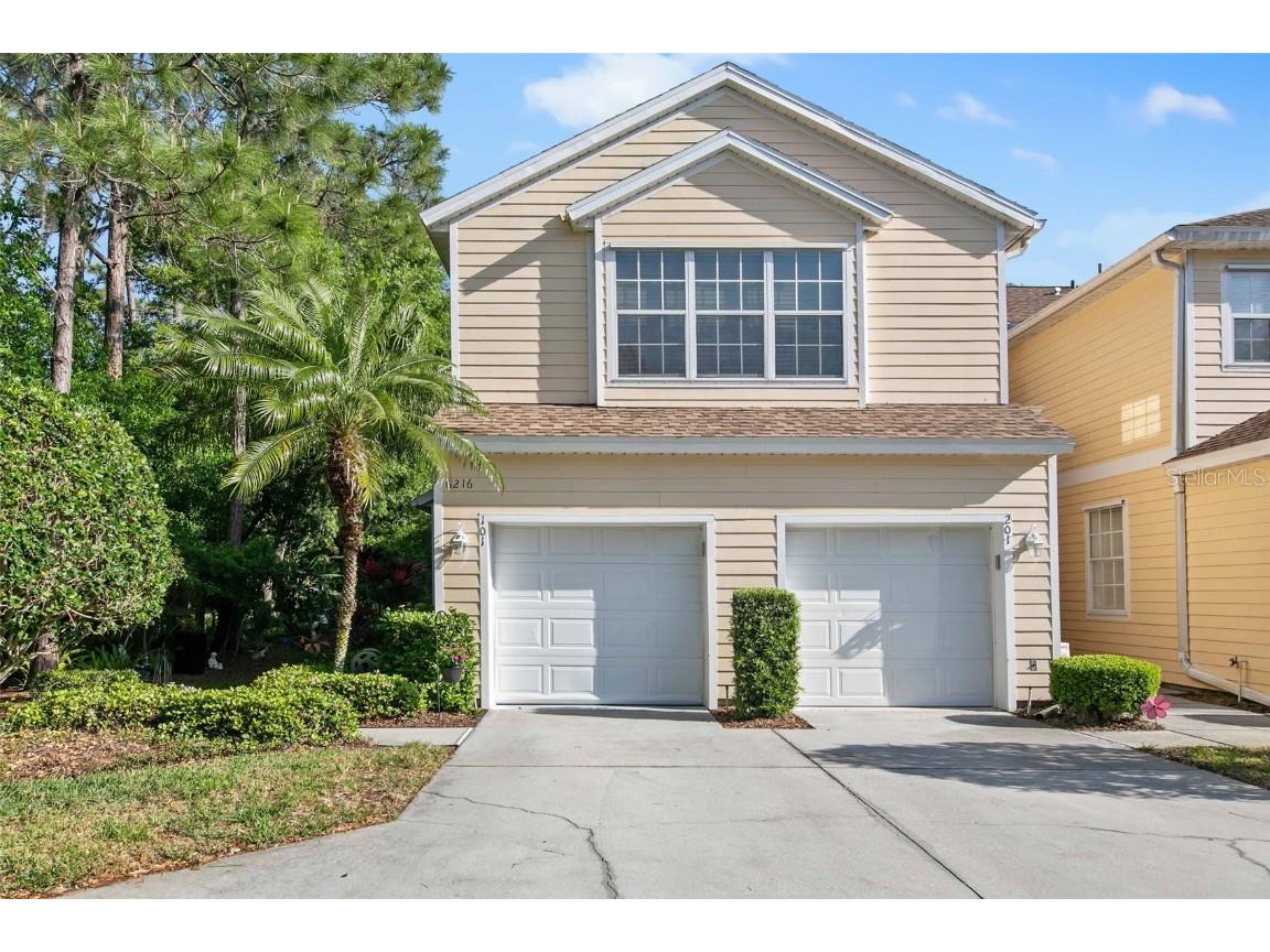 6216 Rosefinch Court #101 Lakewood Ranch FL 34202 A4604745 image1