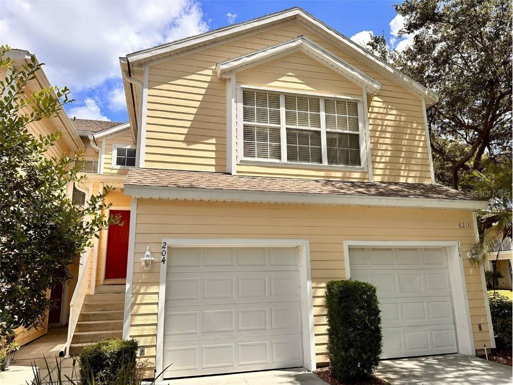 6216 Rosefinch Court #204 Lakewood Ranch FL 34202 A4578747 image1