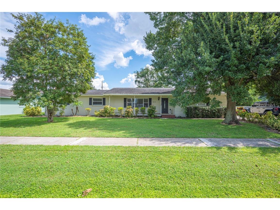 6216 Scott Lake Road Lakeland FL 33813 P4932400 image1