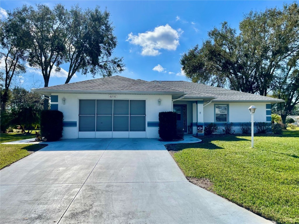 6216 Steffi Street Leesburg FL 34748 G5064791 image1