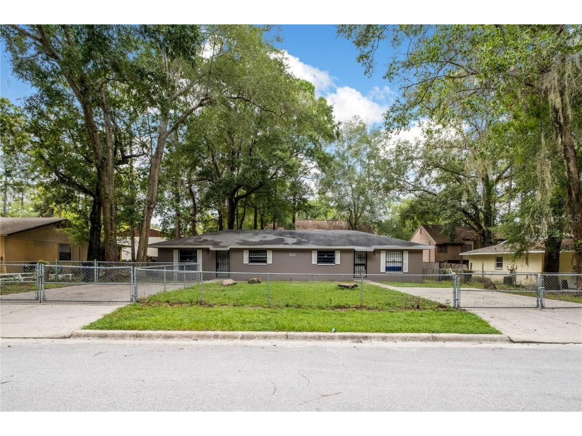 6216 SW 10th Place #B Gainesville FL 32607 GC518787 image1