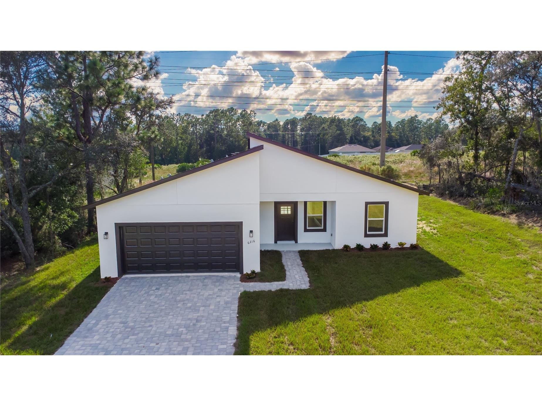 6216 SW 155th Street Road Ocala FL 34473 O6355964 image1
