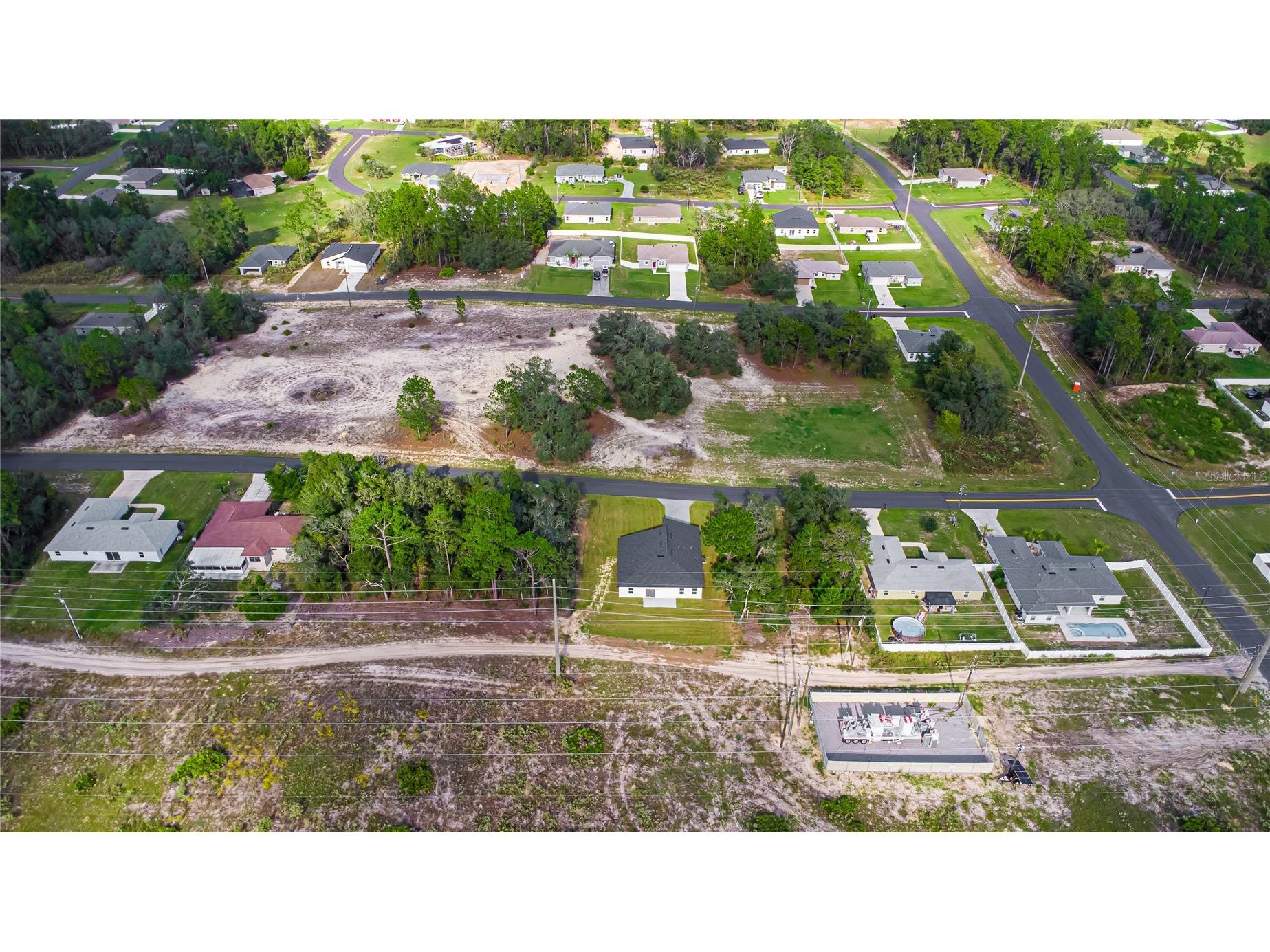 6216 SW 155th Street Road Ocala FL 34473 O6355964 image10
