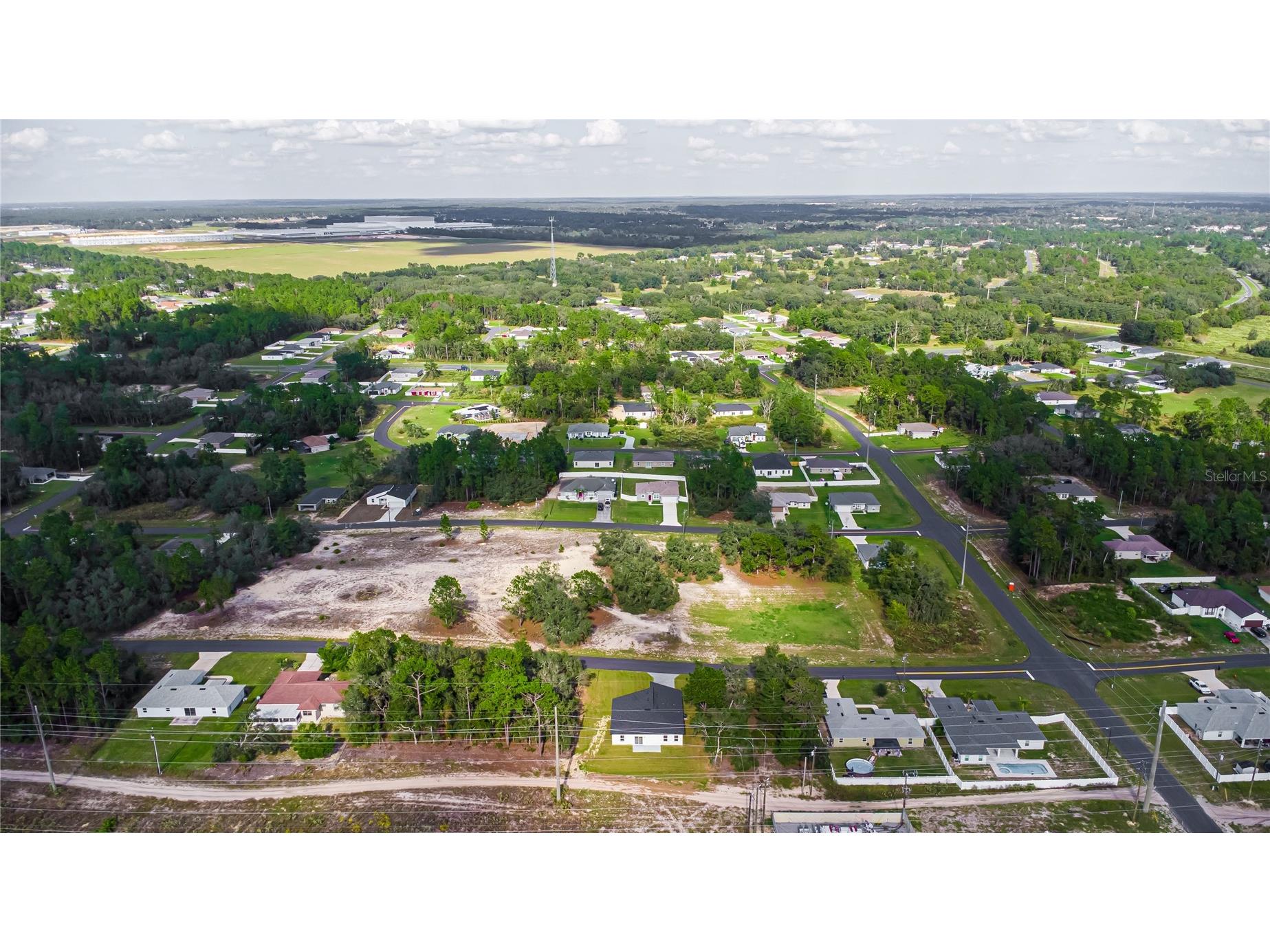 6216 SW 155th Street Road Ocala FL 34473 O6355964 image11