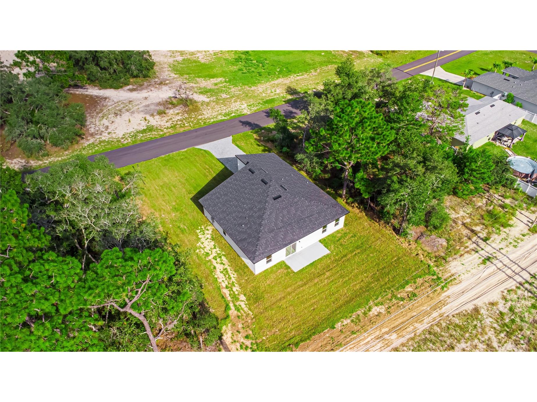 6216 SW 155th Street Road Ocala FL 34473 O6355964 image12