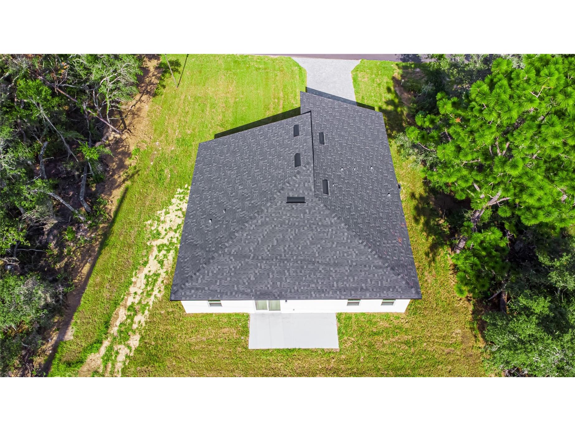 6216 SW 155th Street Road Ocala FL 34473 O6355964 image13
