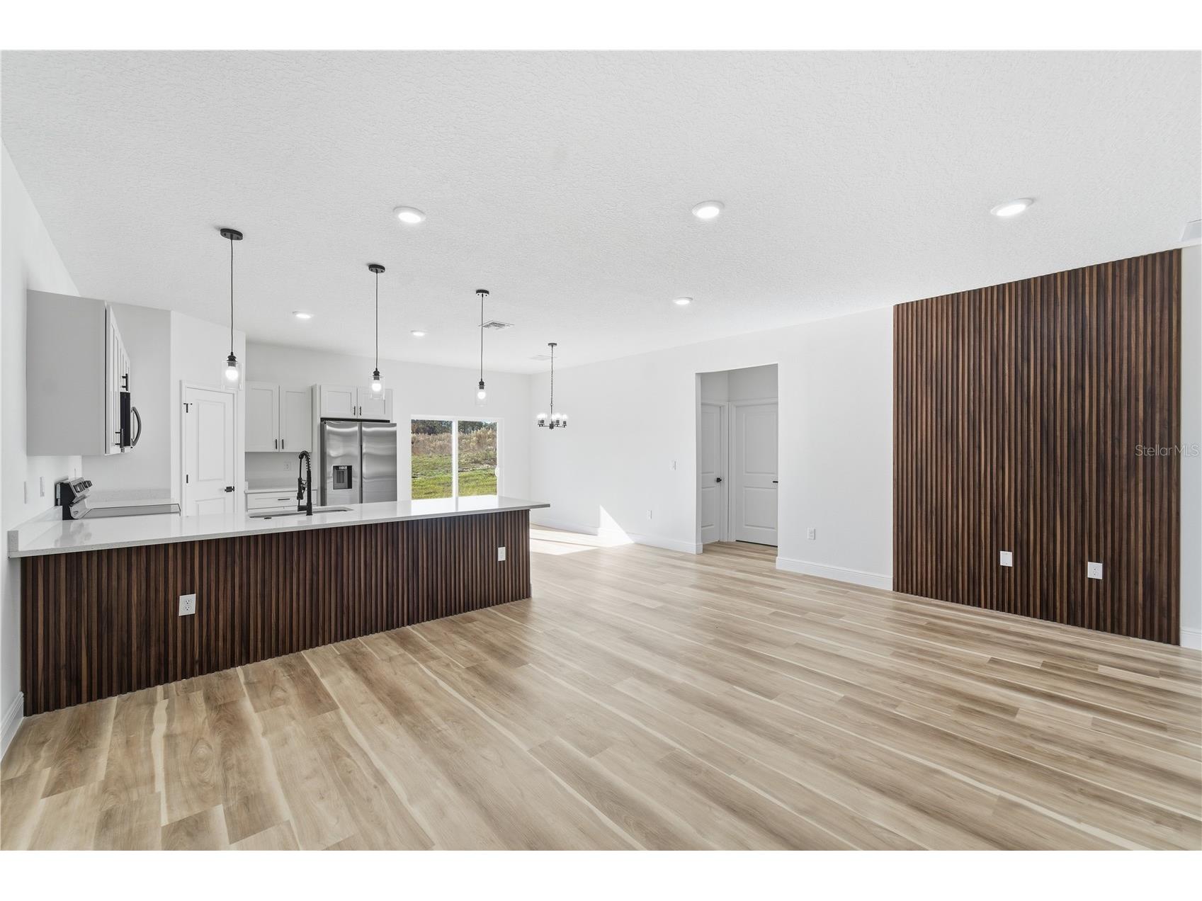 6216 SW 155th Street Road Ocala FL 34473 O6355964 image14