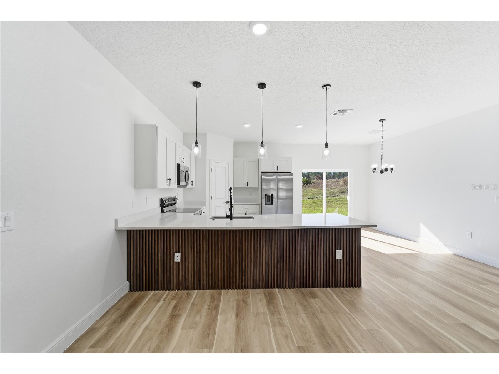 6216 SW 155th Street Road Ocala FL 34473 O6355964 image15