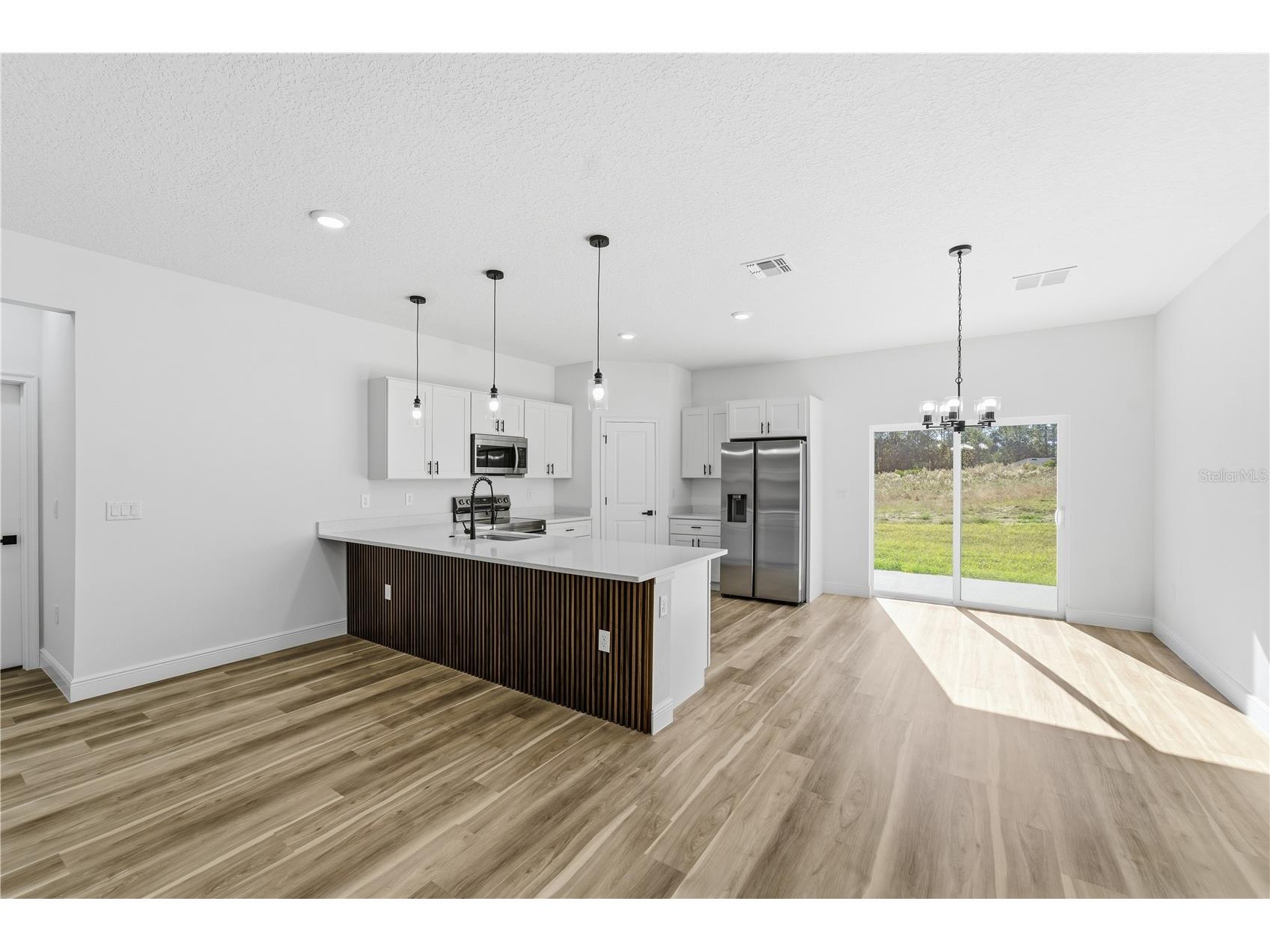 6216 SW 155th Street Road Ocala FL 34473 O6355964 image16