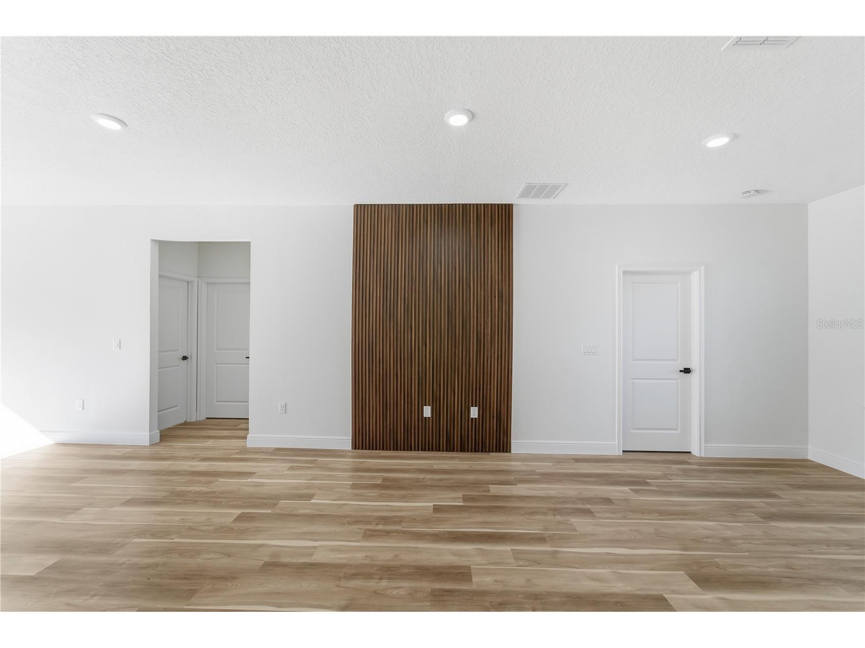 6216 SW 155th Street Road Ocala FL 34473 O6355964 image17