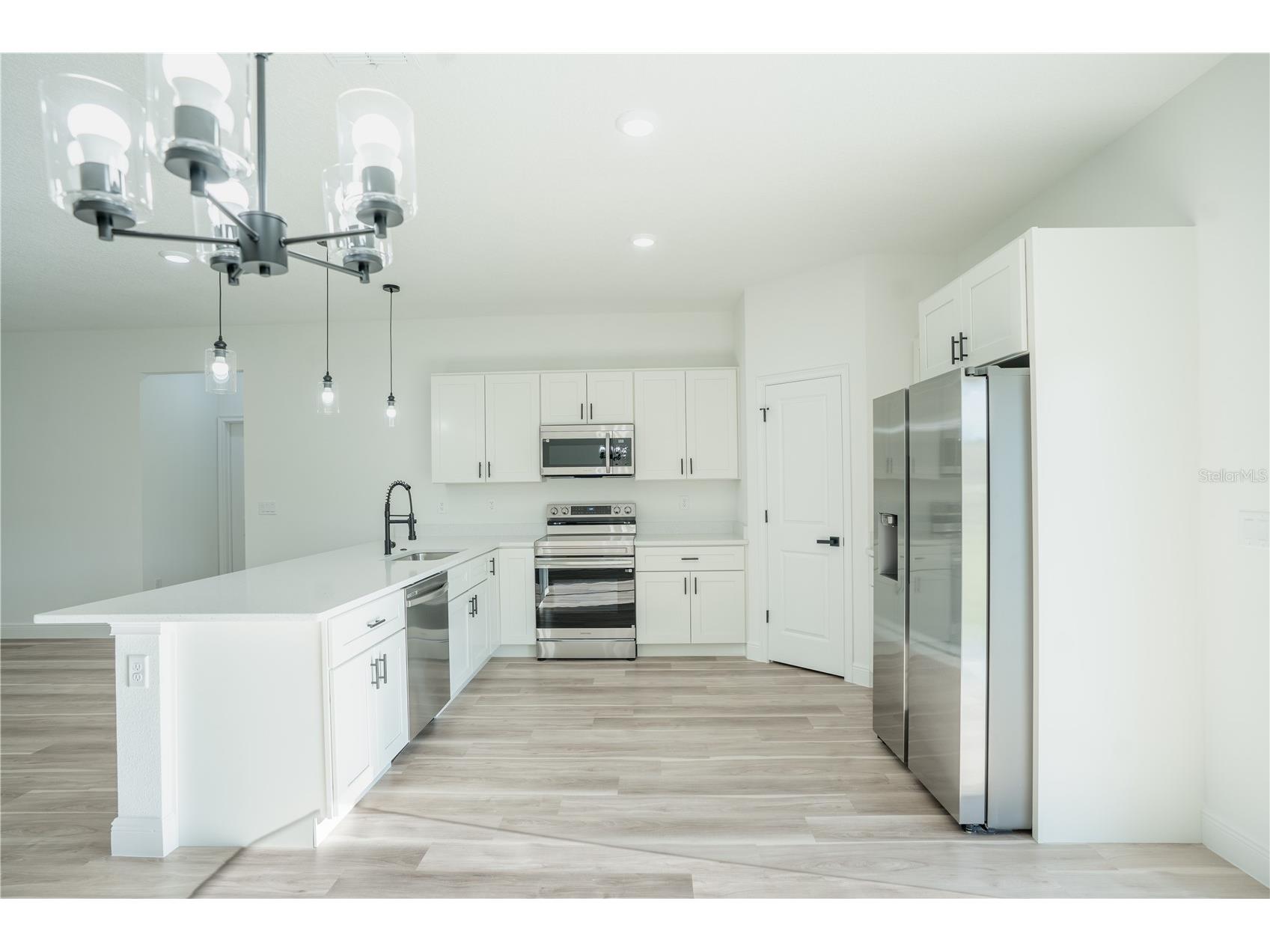 6216 SW 155th Street Road Ocala FL 34473 O6355964 image18