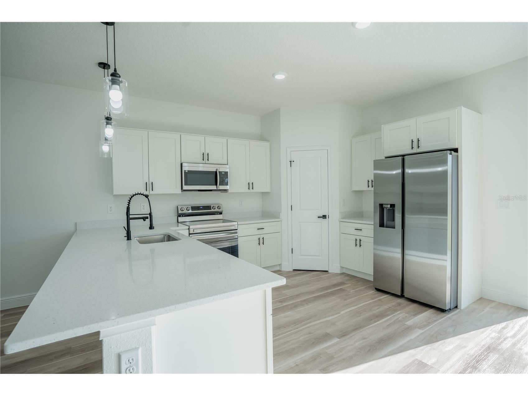 6216 SW 155th Street Road Ocala FL 34473 O6355964 image19