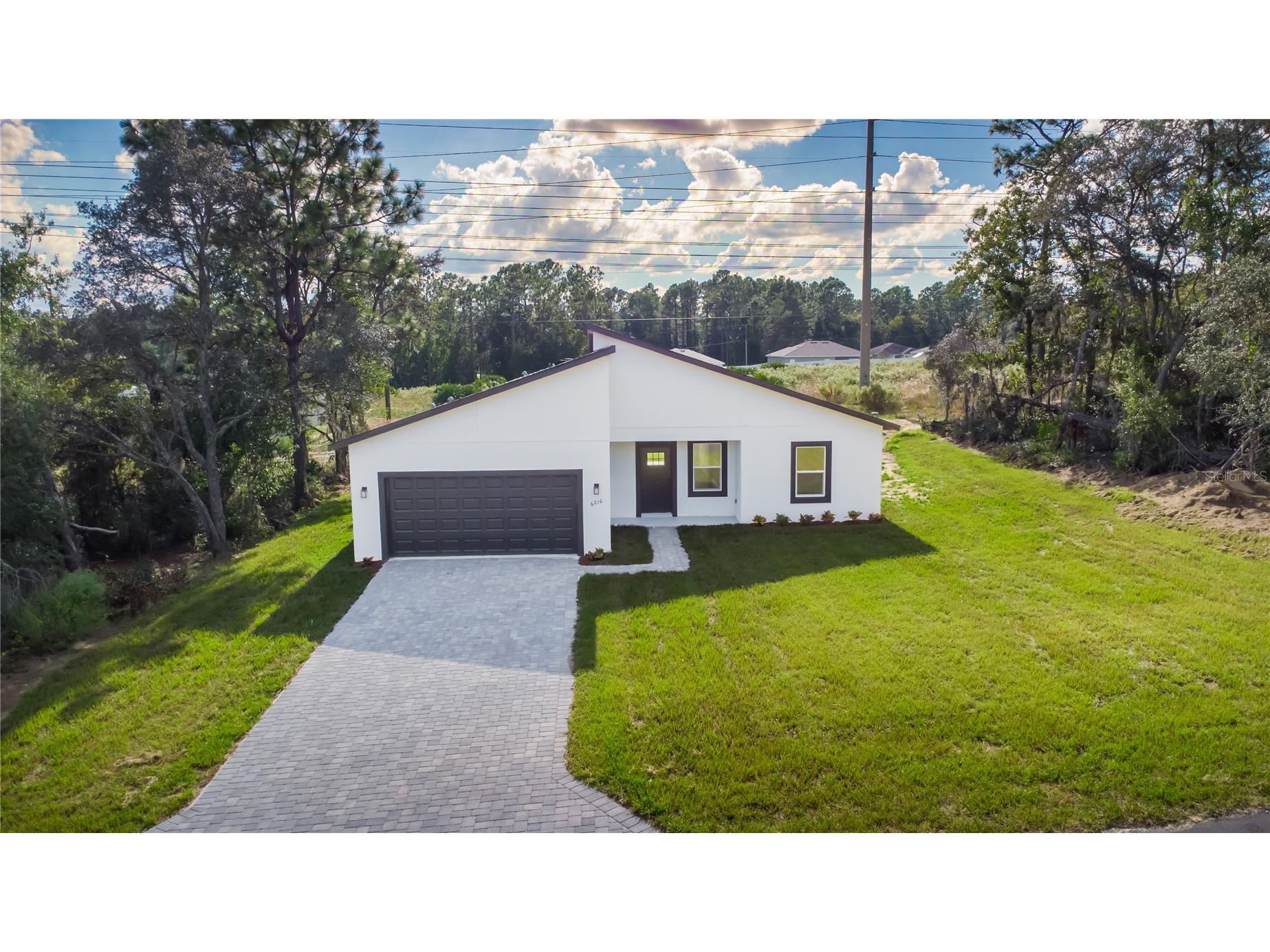 6216 SW 155th Street Road Ocala FL 34473 O6355964 image2