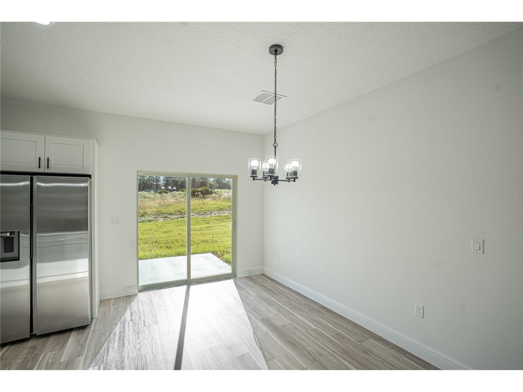 6216 SW 155th Street Road Ocala FL 34473 O6355964 image20