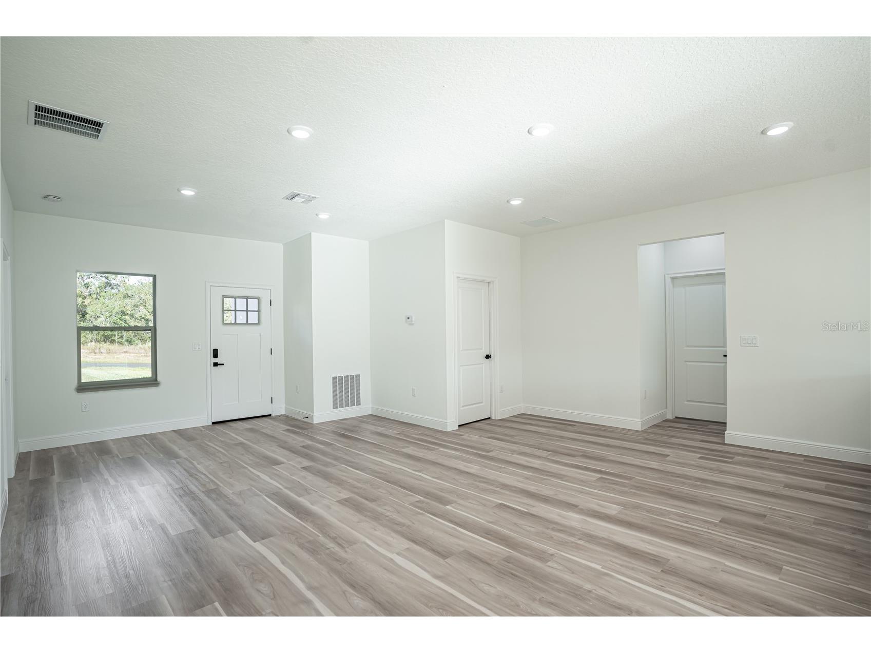 6216 SW 155th Street Road Ocala FL 34473 O6355964 image21